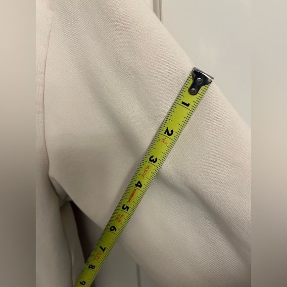 Jordan Collab DJ Khaled Hoodie We The Best Size Mens Small Apparel Clothes - Picture 10 of 10